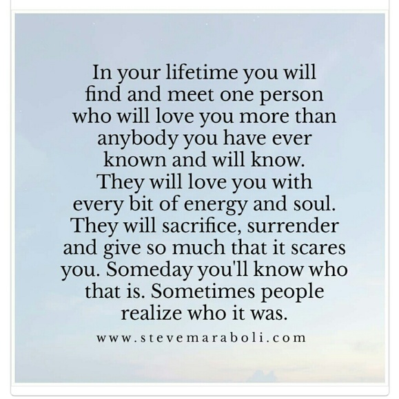 Food for thought... ☕🍩💭 - Picture 8 of 8